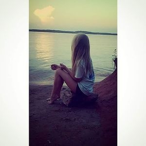 Meet your Posher, Sadana